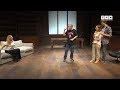 "Tempi nuovi" al Teatro Manzoni - Famiglia e modernità nella commedia di Cristina Comencini