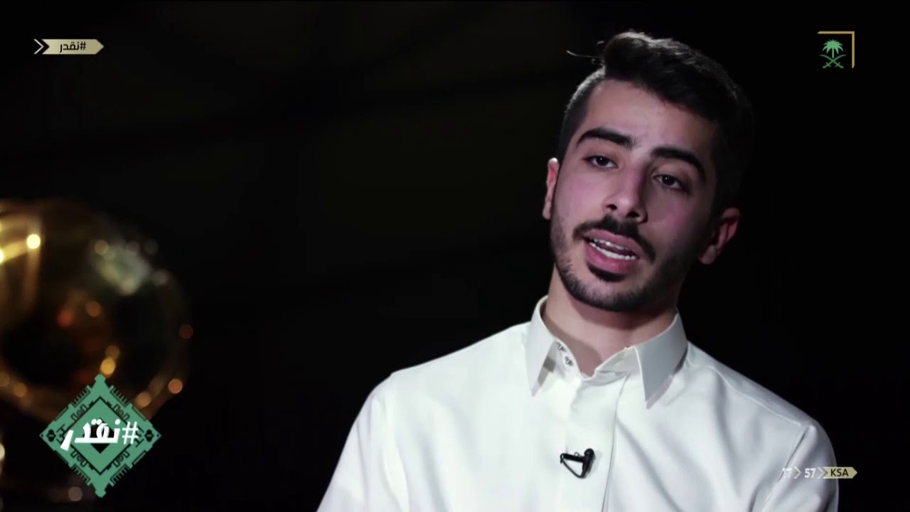 برنامج #نقدر | مشروع مطعم الأكل الشعبي🥘🍲 هل فيه ربح؟