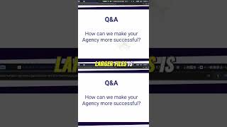 Unlocking the Secrets of SEO: Boosting Your Website Traffic in 2022