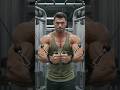 👉 "7 DAYS CHEST CHALLENGE" 👉 "Broaden the chest 🔥" 👉 "RESULTS GUARANTEED 🔥"