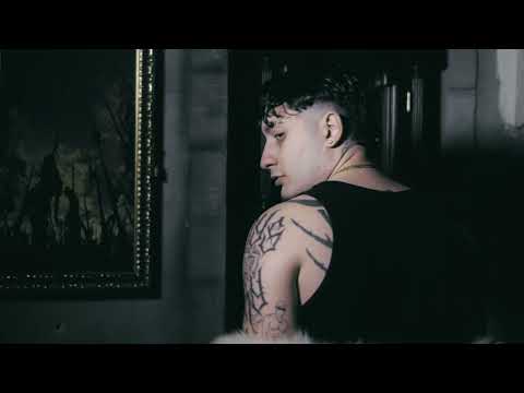 thumbnail img16x9