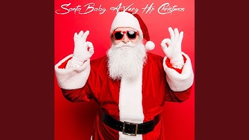 Thumbnail of 'Twas the Night Before Christmas