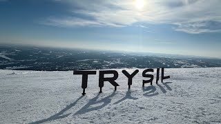Trysil part 2