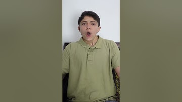 سورة الأنعام | القارىء عبد الحي بلال | #القرآن_الكريم #سورة_الأنعام #تلاوة_خاشعة