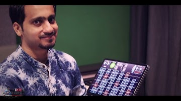 Manike Maage Hithe - Madan Pisharody