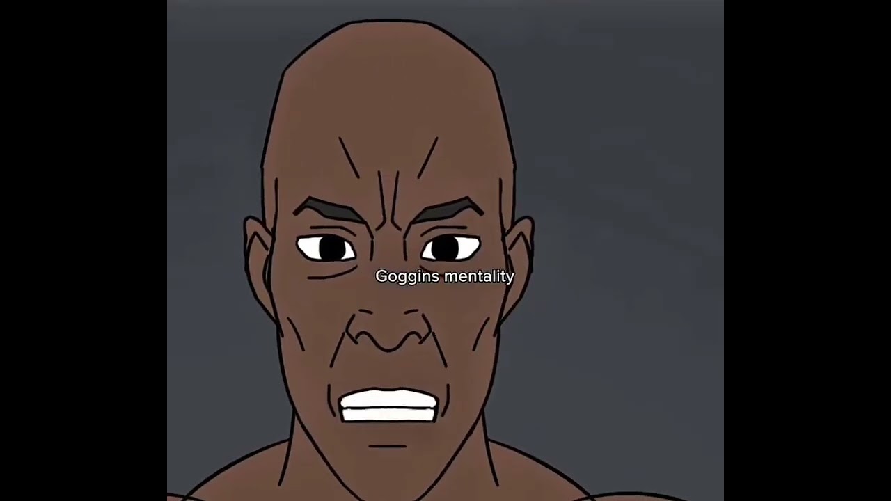 Practice make man perfect💯 