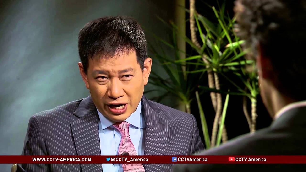 Study: Shale potential means competition for limited water supply