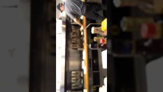 Waffle House Grenada ,Ms Best Cook Ever!