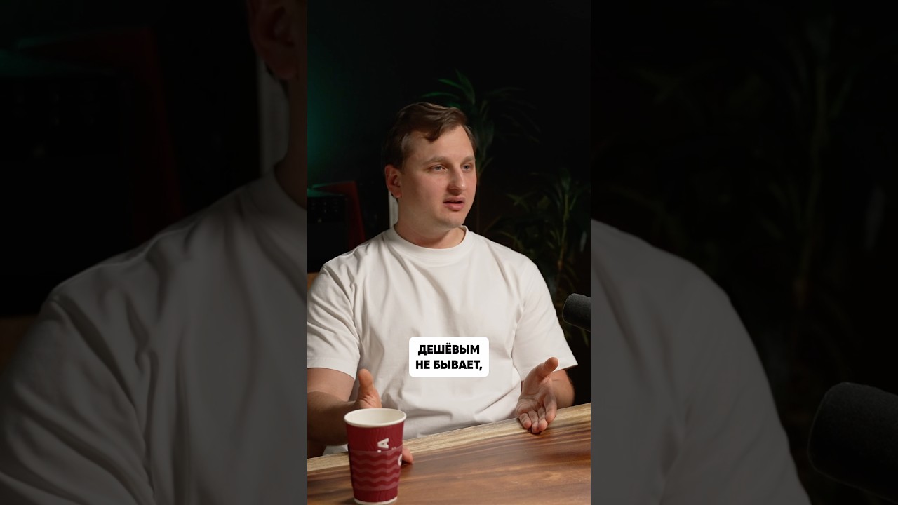 Трудности выбора подрядчиков в ОАЭ