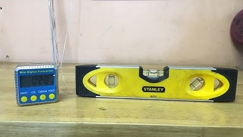 Episode 4: Angles and trigonometry | How to build your own rock crawler/buggy/bouncer