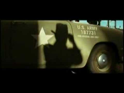 indiana-jones-4-teaser-trailer-(deutsch)
