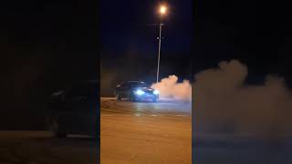 уличный дрифт/street drift.