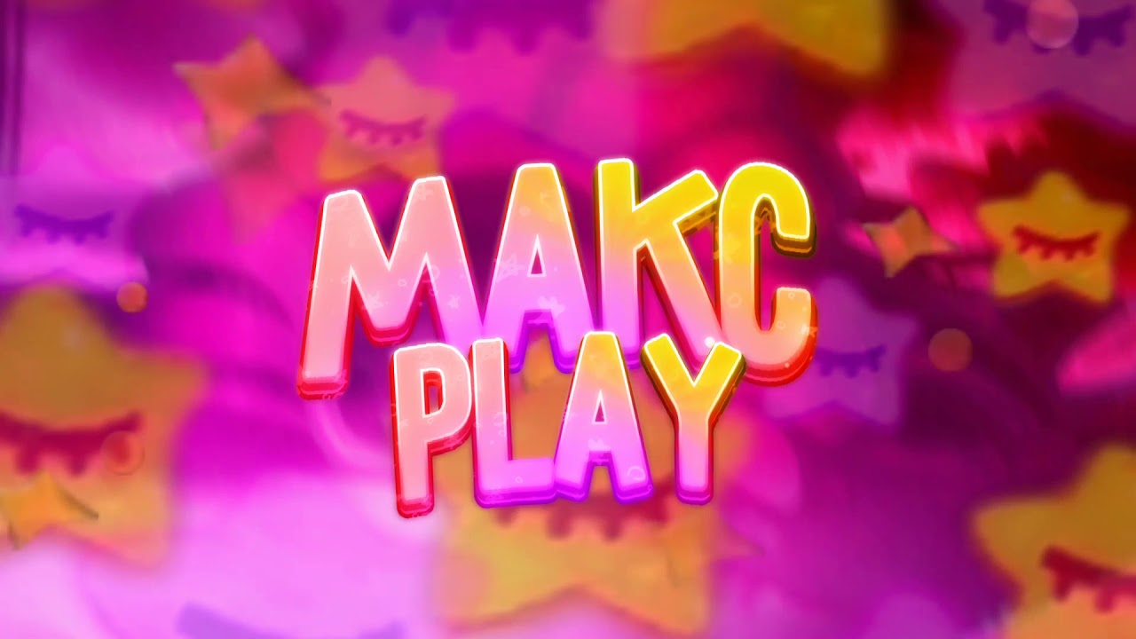 Mr mix 7 уровень. Мистер микс. Мистер микс 7 уровень фото. Мистер микс 7 уровень фото стрёмные. Mister Max youtube