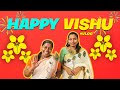       technosmom vlog food happyvishu