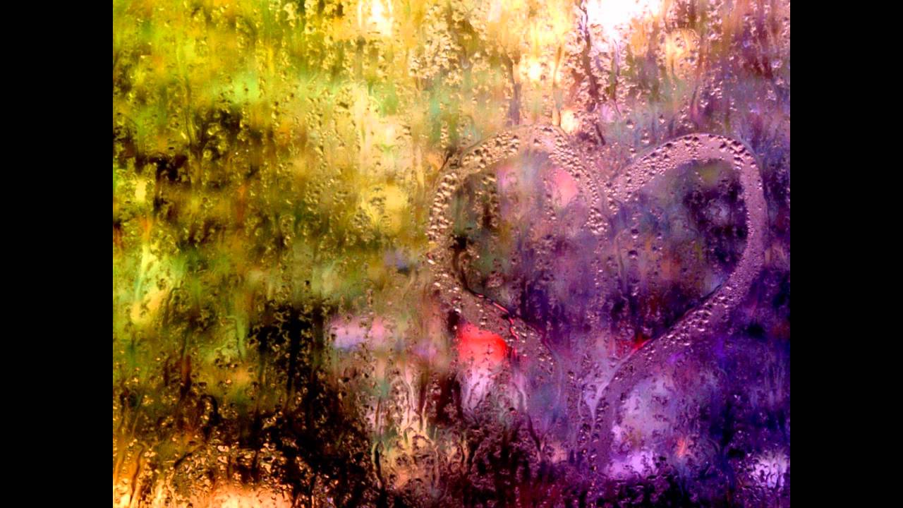 Chicane - Autumn Tactics (The Thrillseekers Remix) - YouTube