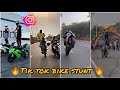 Part-26 | Instagram Trending Bike❌| Viral Reels Video🔥| Tik tok Bike Stunts ⭕ |🔥 Viral Video 2023🔥🙏🙏