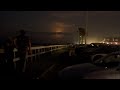Live: SpaceX Starlink FALCON 9 Launch!