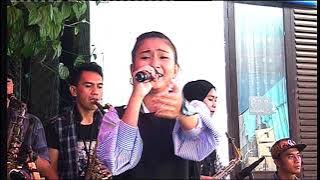 airmata perpisahan. vela jaladara om sk group