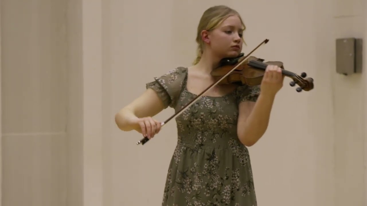 Sarasate, Zigeunerweisen op.  20