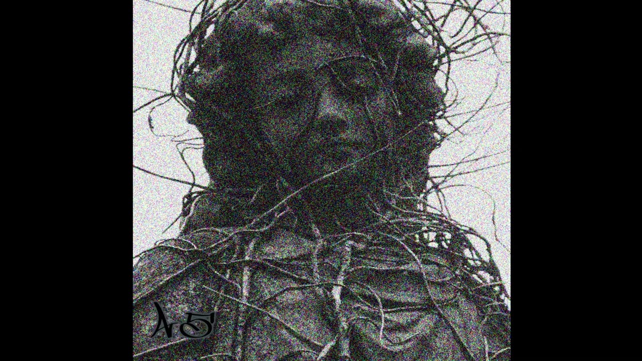 [VENDIDO] KAOS 08 X BAPHOMET 333 X ELKEFAS TIDIA INSTRUMENTAL Prod:@45BEATSTMX