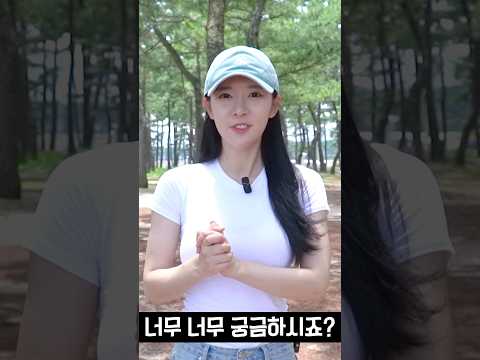 9월9일 앵쩡 피싱데이 함께해요!💙