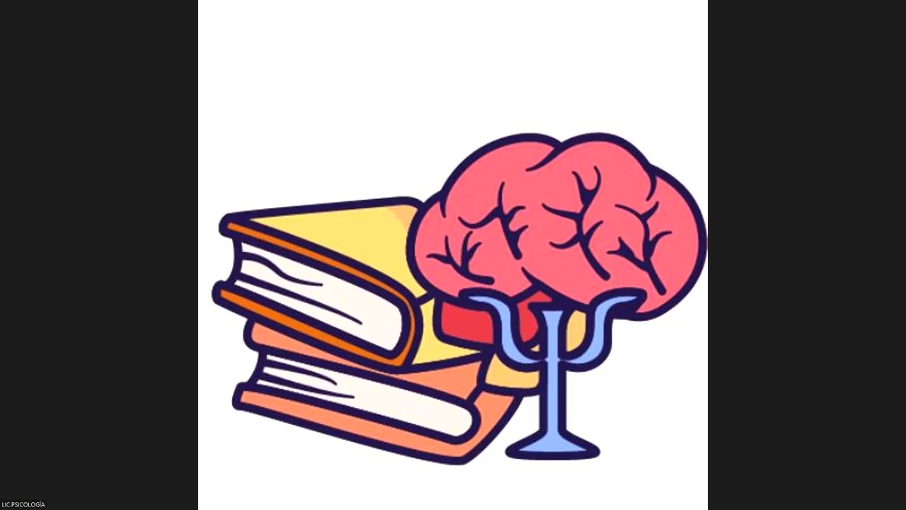 1 Teoría y técnica de la entrevista 1era clase — Transcript