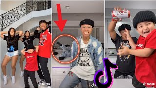 Michael Le (@justmaiko) - Tiktok Compilation | June 2020