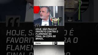 SportsCenter Brasil on X: ✈️🇶🇦 ALÔ, CATAR! O @Flamengo está