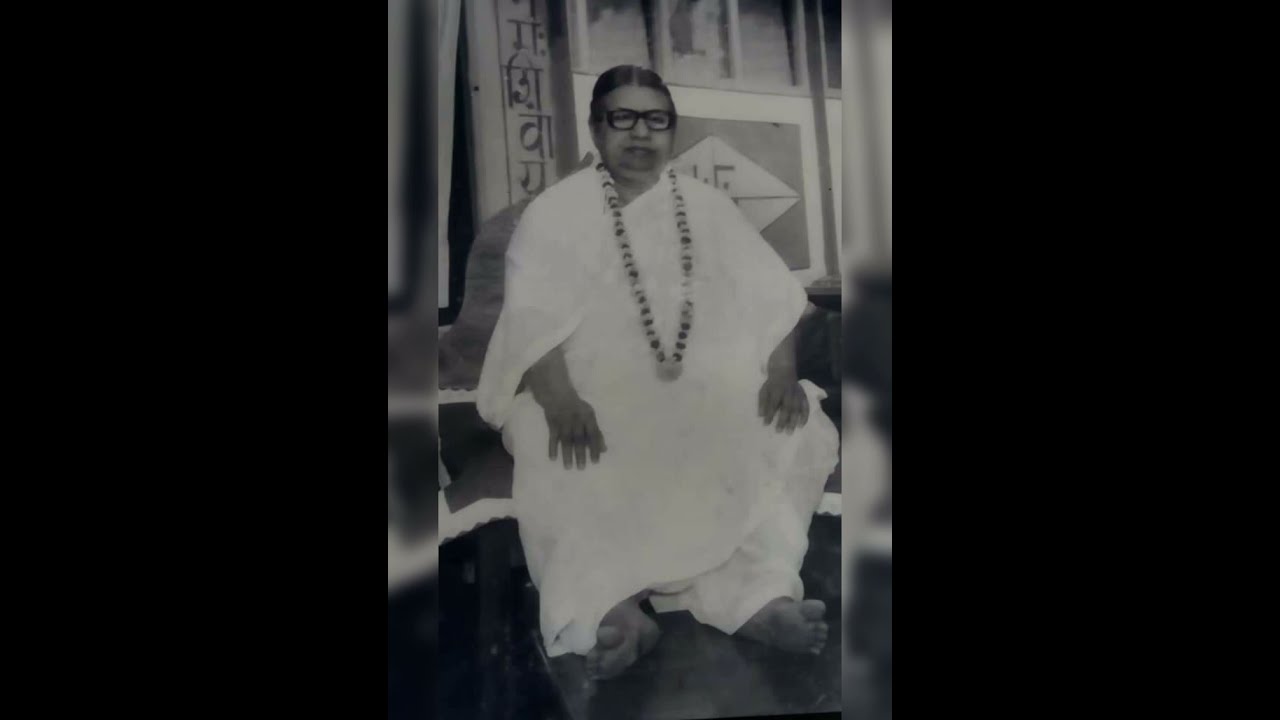 Balopasana | बलोपासना kalavati Aai Balopasana