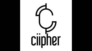 CIIPHER Members Profile