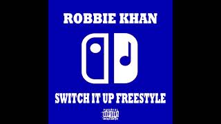 Download Mp3 Pooh Shiesty X G Herbo X No More Heroes - Switch It Up Freestyle Gudang lagu Download Mp3 Pooh Shiesty X G Herbo X No More Heroes - Switch It Up Freestyle