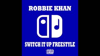 Pooh Shiesty X G Herbo X No More Heroes - Switch It Up Freestyle