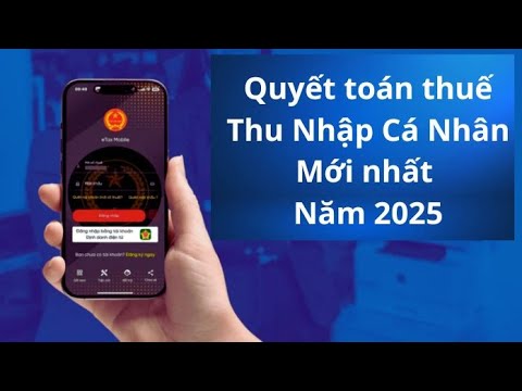Hướng dẫn chi