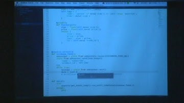 Building a Real-Time Analytics Service with InfluxDB