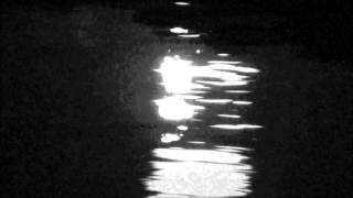 Dancing Full Moon