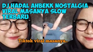 DJ_CAMPURAN_VIRAL_TIKTOK_🎶_DJ_VIRAL_TERBARU_2021-2025 nostalgia_DJ_NO_COPYRIGHT_TERBARU_🎶🎉(128k).mp3