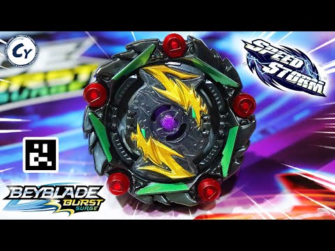 Codigos Beyblade  MercadoLivre 📦