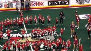 Drill Bits 2015 Roughnecks