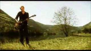 Watch Sordal Moving Clouds video