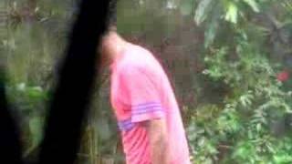 ALIEN MASSACRE 05