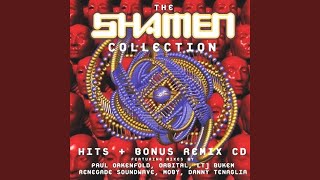 Make It Mine (Progress 1 Vox)