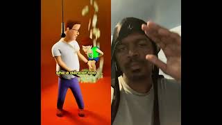 King of the hill Freestyle #like #reaction #rap #shorts