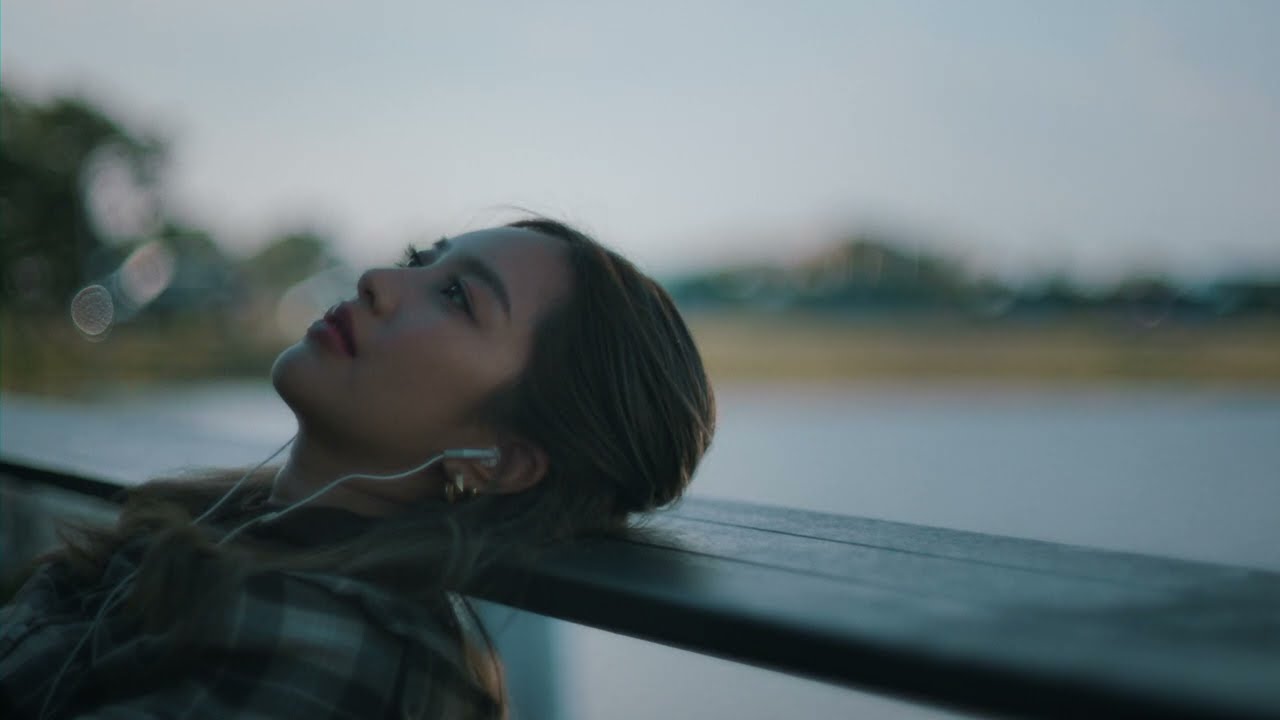 Chilling Sunday - ต้องลืมหรือต้องรอ [Teaser]