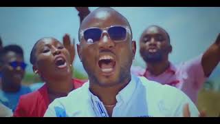 Moise Mbiye Tango Naye Vines Song Tv