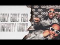 Quavo  takeoff  only built for infinity links full album