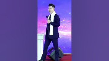 Shalom Para Pria☺️ || Pdt.Marcel Saerang,S.E.,M.Th #shorts