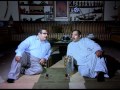 مقطع مسرب مضحك من مسلسل باب الفرج لرمضان 2011 مقطع مسرب مضحك من مسلسل باب الفرج لرمضان 2011