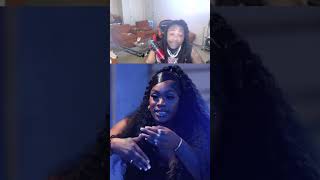 JIFI PUT KANA 2 SLEEP LOL !!!!!!!!!!!! | #leo_don_reacts on #Twitch