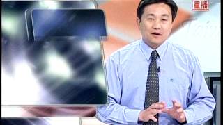 20120926新台灣加油part1