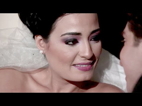 الفيلم الممنوع من العرض النادر الممتع المثير الانثي والشيطان كامل بدون حذف